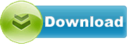 Download OSS Video Decompiler 5.0.0.11